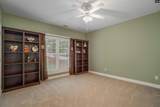 132 Magnolia Key Drive - Photo 24
