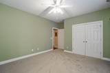 132 Magnolia Key Drive - Photo 25