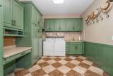 132 Magnolia Key Drive - Photo 26