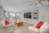 132 Magnolia Key Drive - Photo 27