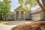 132 Magnolia Key Drive - Photo 3