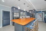 132 Magnolia Key Drive - Photo 30