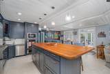 132 Magnolia Key Drive - Photo 31