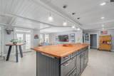 132 Magnolia Key Drive - Photo 32