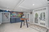 132 Magnolia Key Drive - Photo 33