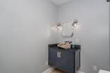 132 Magnolia Key Drive - Photo 34