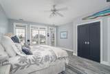 132 Magnolia Key Drive - Photo 35