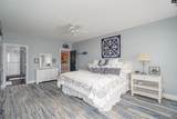 132 Magnolia Key Drive - Photo 36