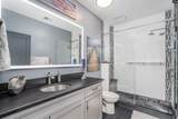 132 Magnolia Key Drive - Photo 37