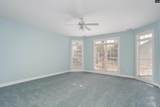 132 Magnolia Key Drive - Photo 38