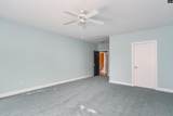 132 Magnolia Key Drive - Photo 39