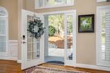132 Magnolia Key Drive - Photo 4