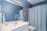 132 Magnolia Key Drive - Photo 40