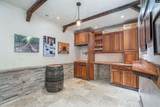 132 Magnolia Key Drive - Photo 41