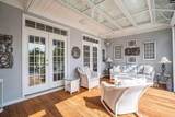 132 Magnolia Key Drive - Photo 42
