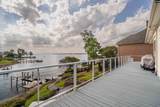 132 Magnolia Key Drive - Photo 43