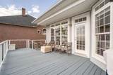 132 Magnolia Key Drive - Photo 44