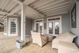132 Magnolia Key Drive - Photo 45