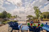 132 Magnolia Key Drive - Photo 46