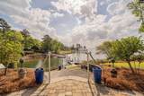 132 Magnolia Key Drive - Photo 47