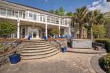 132 Magnolia Key Drive - Photo 48