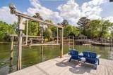 132 Magnolia Key Drive - Photo 49