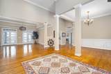 132 Magnolia Key Drive - Photo 5