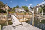 132 Magnolia Key Drive - Photo 50