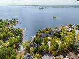 132 Magnolia Key Drive - Photo 52