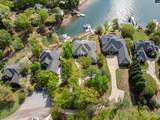 132 Magnolia Key Drive - Photo 53