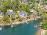 132 Magnolia Key Drive - Photo 54