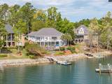 132 Magnolia Key Drive - Photo 55