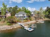 132 Magnolia Key Drive - Photo 56