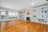 132 Magnolia Key Drive - Photo 6