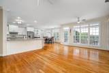 132 Magnolia Key Drive - Photo 7