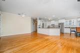 132 Magnolia Key Drive - Photo 8