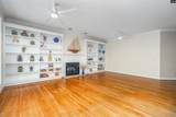 132 Magnolia Key Drive - Photo 9
