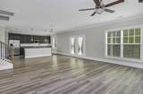 825 Hidden Point Drive - Photo 10