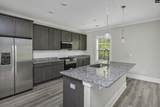 825 Hidden Point Drive - Photo 12
