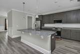 825 Hidden Point Drive - Photo 13
