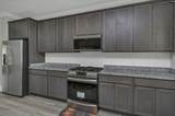 825 Hidden Point Drive - Photo 14
