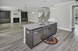 825 Hidden Point Drive - Photo 15