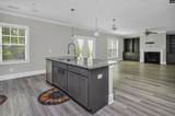825 Hidden Point Drive - Photo 16
