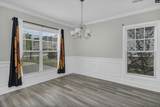 825 Hidden Point Drive - Photo 17