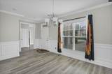 825 Hidden Point Drive - Photo 18