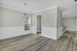 825 Hidden Point Drive - Photo 19
