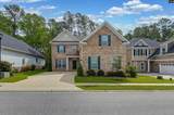 825 Hidden Point Drive - Photo 2