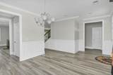 825 Hidden Point Drive - Photo 20