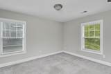 825 Hidden Point Drive - Photo 21