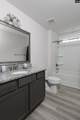 825 Hidden Point Drive - Photo 22